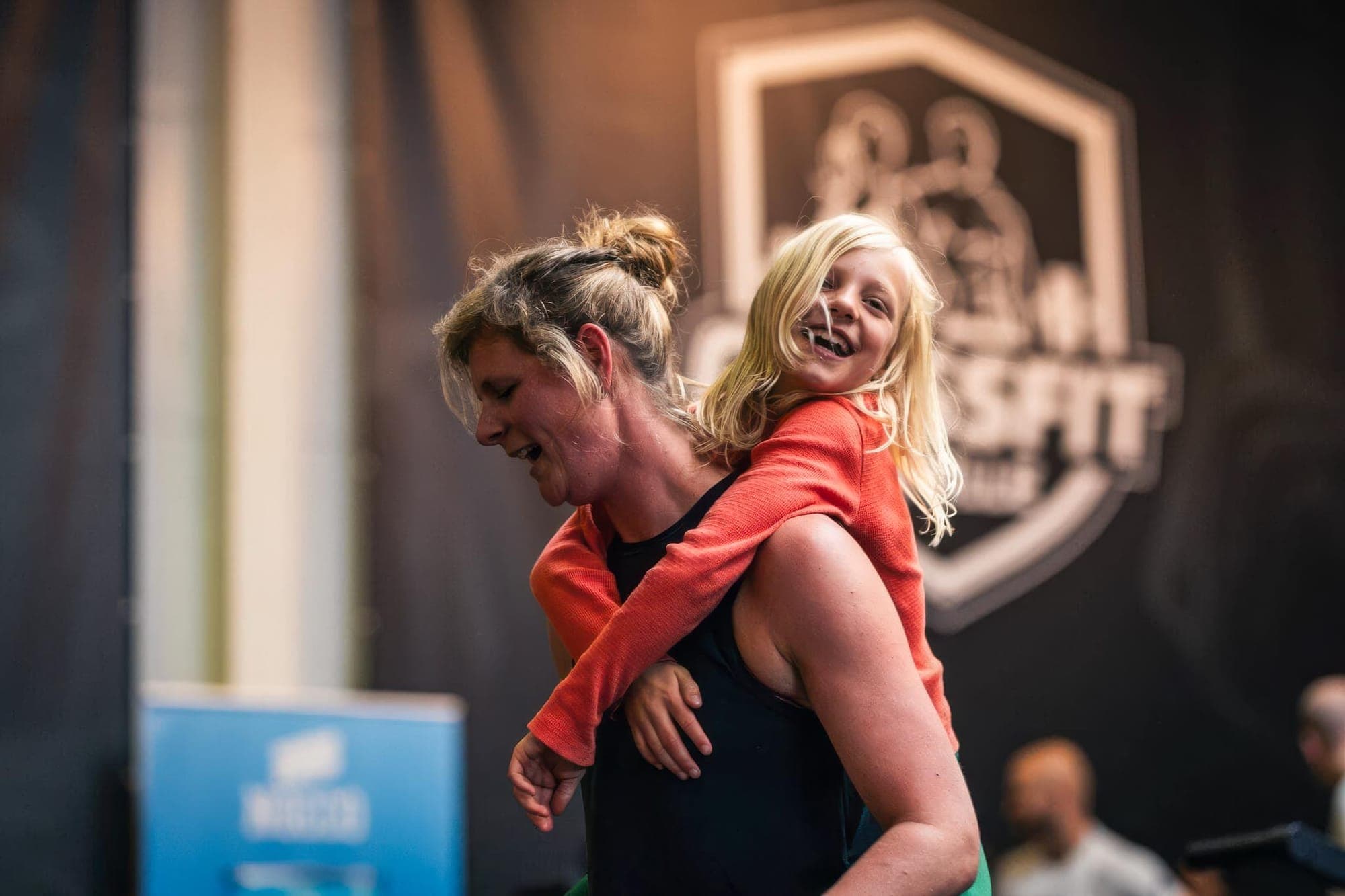 Onze coaches staan altijd klaar met persoonlijke aandacht. Goede techniek is de basis van alles.