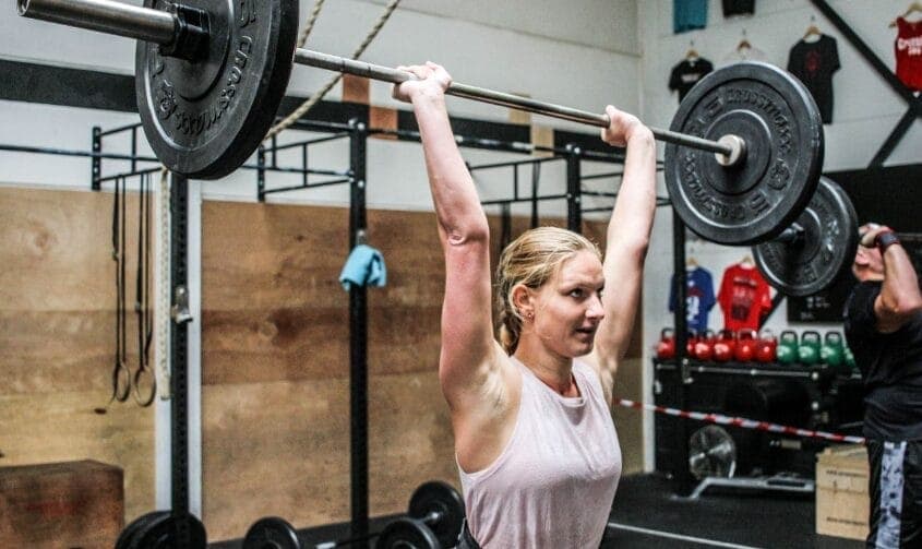 Esmée