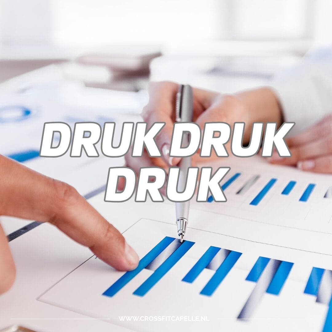 Fitness in een drukke levensstijl: zo houd je het vol (zelfs als je agenda uitpuilt)