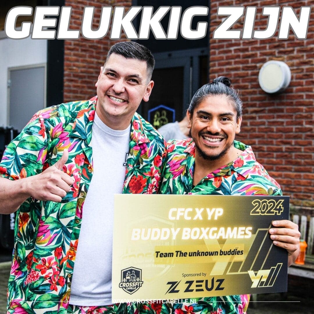 Hoe kun je gelukkig zijn? Inzicht in de kracht van optimisme en veerkracht
