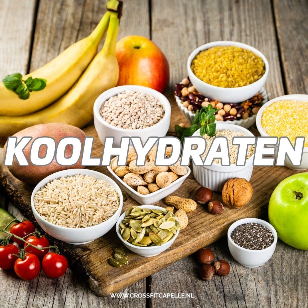 Koolhydraten en insuline: waarom werken Keto, Intermittent Fasting en macro’s bijhouden?