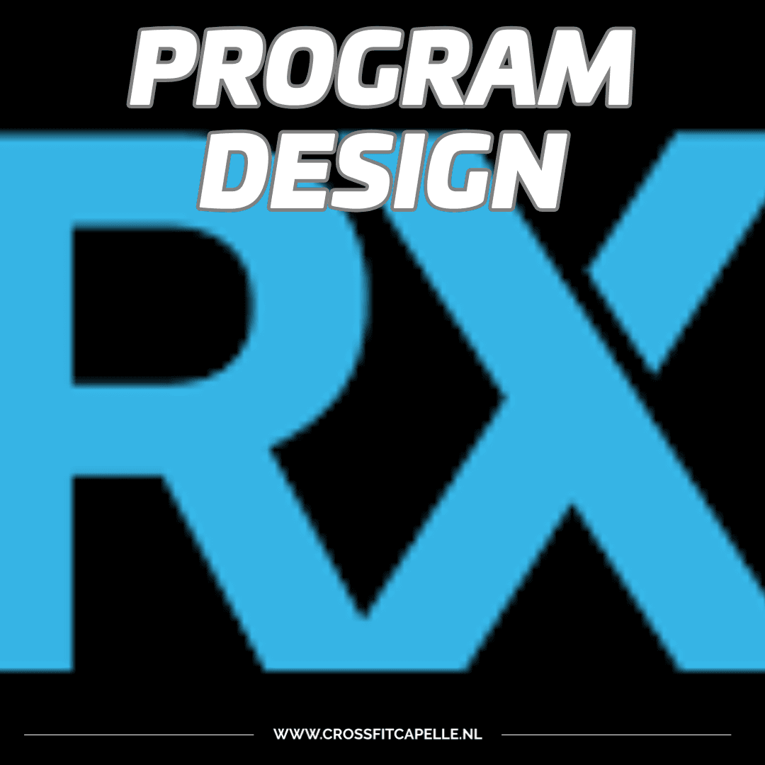Program Design voor groepen: Zo stel je slim workouts samen voor elke ledenmix