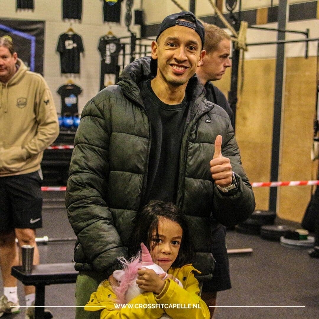 Gemotiveerd blijven om te sporten: 9 Tips om door te gaan, ook als je gestrest bent