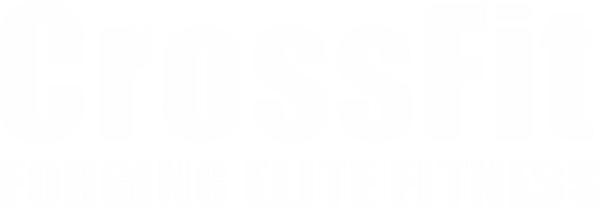 CrossFit