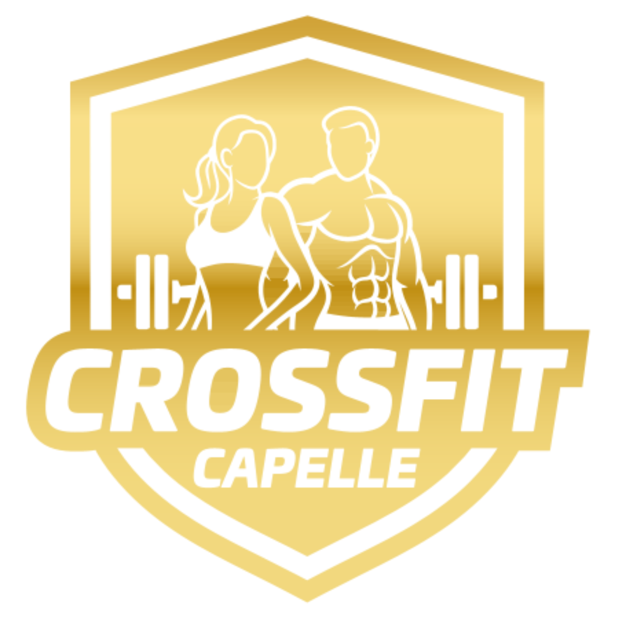 CrossFit Capelle aan den IJssel